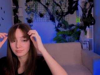 naomi-perl