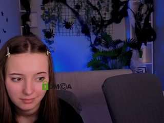 naomi-perl