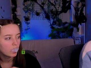 naomi-perl