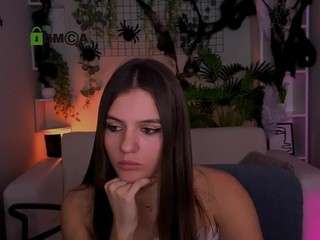 naomi-perl