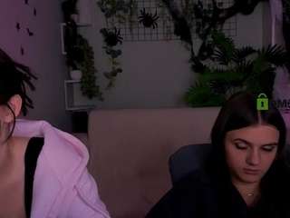 naomi-perl