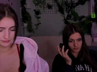 naomi-perl