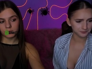 naomi-perl