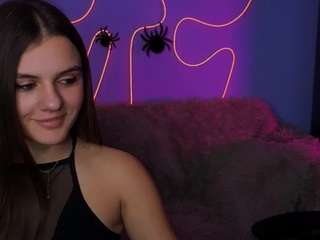 naomi-perl