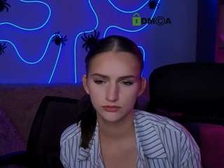naomi-perl