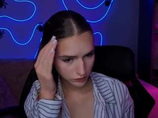 naomi-perl