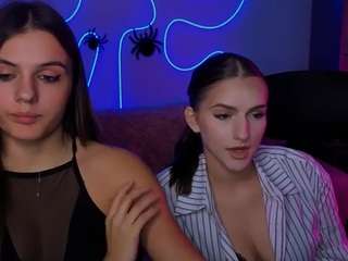 naomi-perl