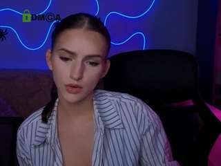 naomi-perl