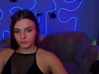 naomi-perl