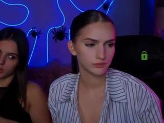 naomi-perl