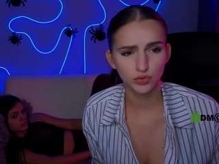 naomi-perl