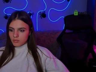 naomi-perl