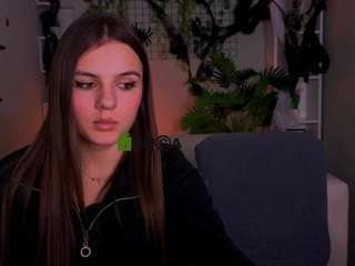 naomi-perl