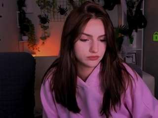 naomi-perl