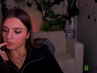 naomi-perl