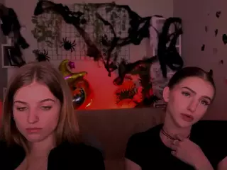 naomi-perl