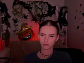 naomi-perl