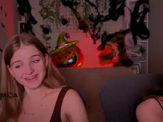 naomi-perl