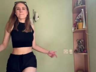 rayewagatsuma Sex Cam Show