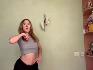 rayewagatsuma Sex Cam Show