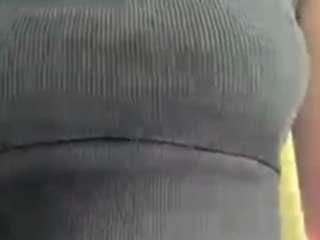 rayewagatsuma