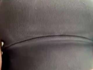 rayewagatsuma Sex Cam Show