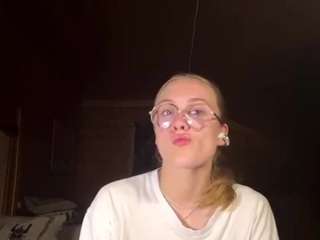 rayewagatsuma Sex Cam Show