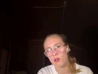rayewagatsuma Sex Cam Show