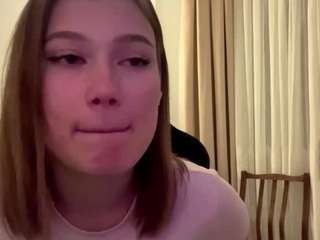rickietablada Porn