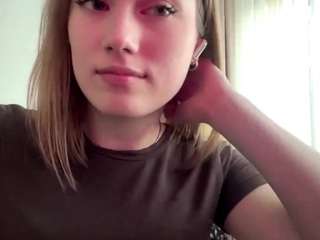 rickietablada