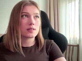 rickietablada