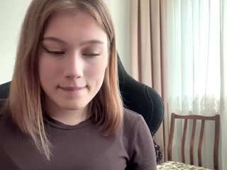 rickietablada