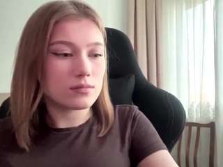 rickietablada