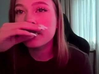 rickietablada