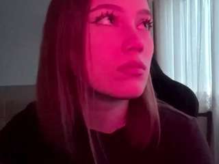 rickietablada