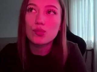 rickietablada