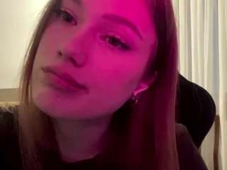 rickietablada