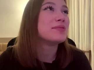 rickietablada