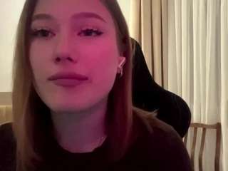 rickietablada