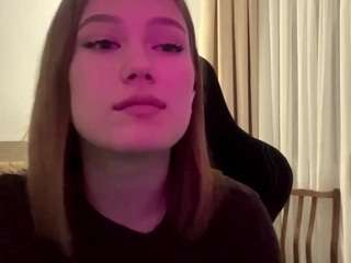 rickietablada