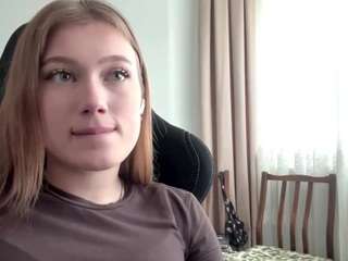 rickietablada