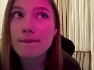 RickieTablada
