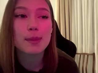 rickietablada
