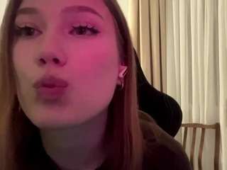 rickietablada
