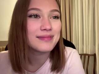 rickietablada