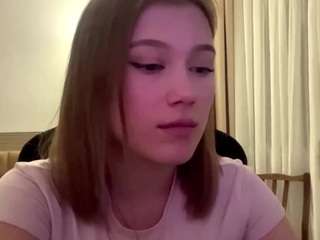 rickietablada