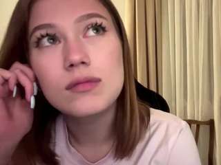 rickietablada