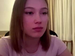 RickieTablada