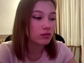 rickietablada