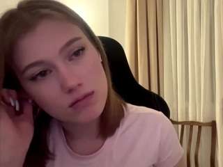 rickietablada